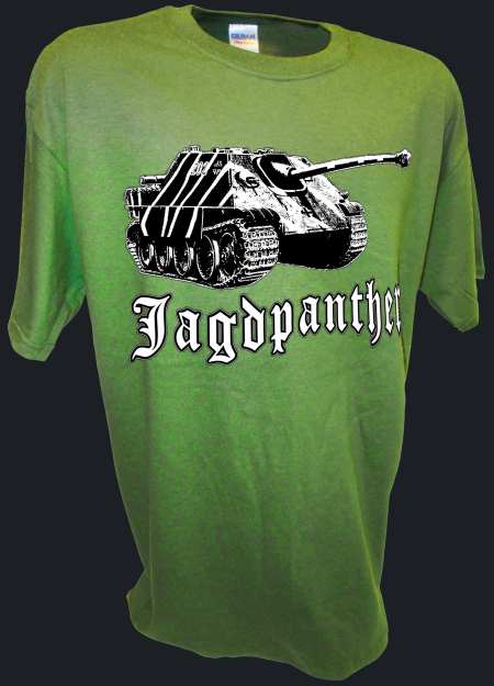 World of tanks Jagdpanther Jagdpanzer Jagdtiger